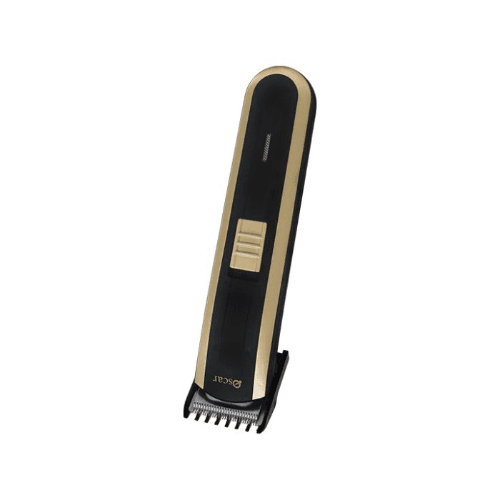 Oscar Oht2060Gb Rechargable Hair Trimmer