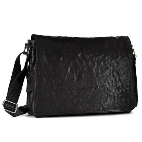 Nexa Fashion Bags 88040