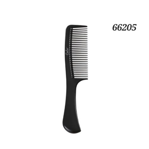 Cala Handle Comb