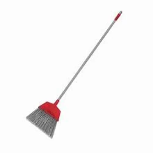 Liao Broom K130030