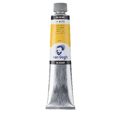 GOC 200ML AZO YELLOW DP