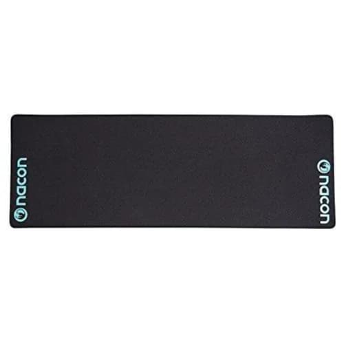 Nacon Mouse Mat/Pad Size 900 x 315Mm Thickness 5Mm