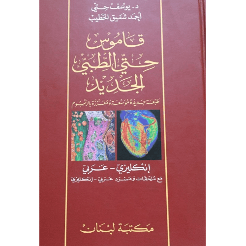 تلابيب الكتابة