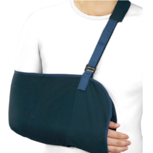 Superortho Arm Sling (Medium)