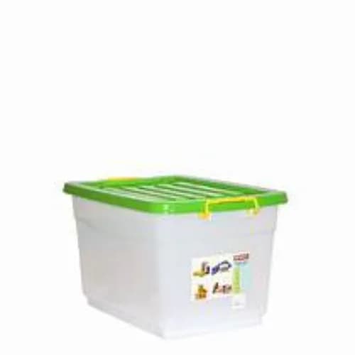 Wagon Container -30Ltr