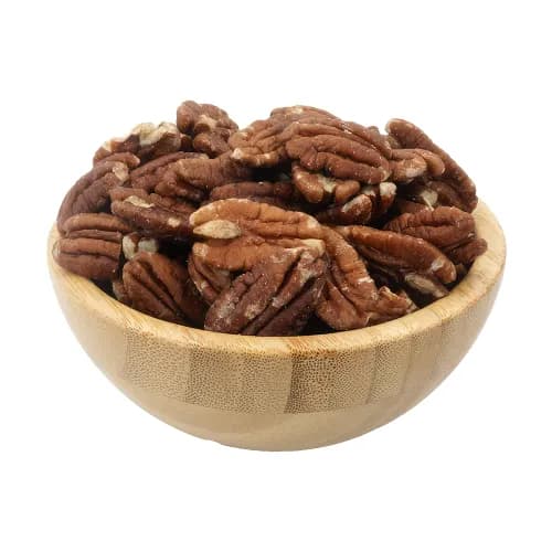 Pecan Walnut