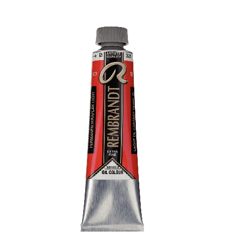 ROC 40ML PERM.MADDER LT