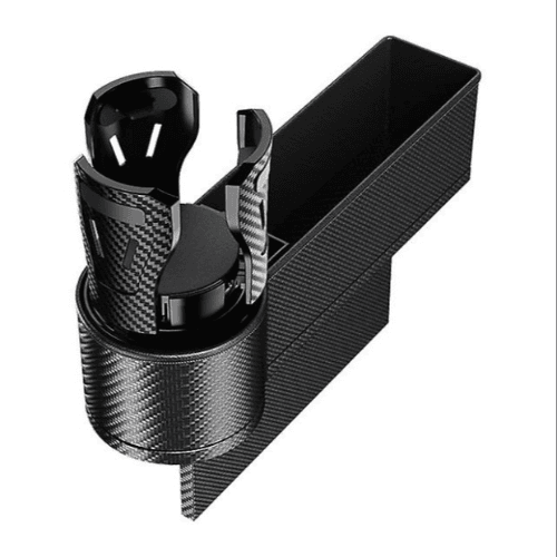 Car Cup Holder