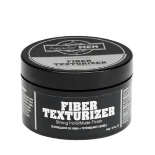 Agadir Men Fiber Texturizer 85G