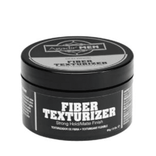 Agadir Men Fiber Texturizer 85G