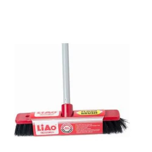 Liao Floor Brush K130025