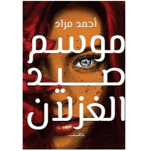 جزيرة آران