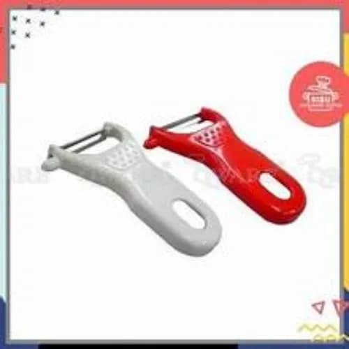 Peeler Japan Pat No.802611 12X1Pc