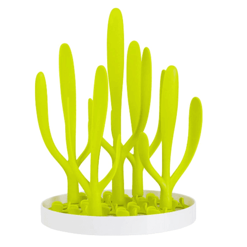 Boon -Sprig Drying Rack