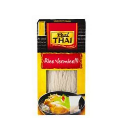 Thai Cook Rice Vermicelli 7.5Oz