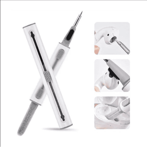 Multifunctional Cleaner For Phone