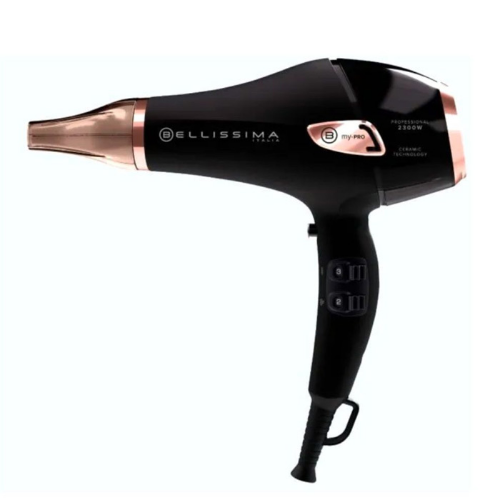 Bellissima Ceramic Hair Dryer