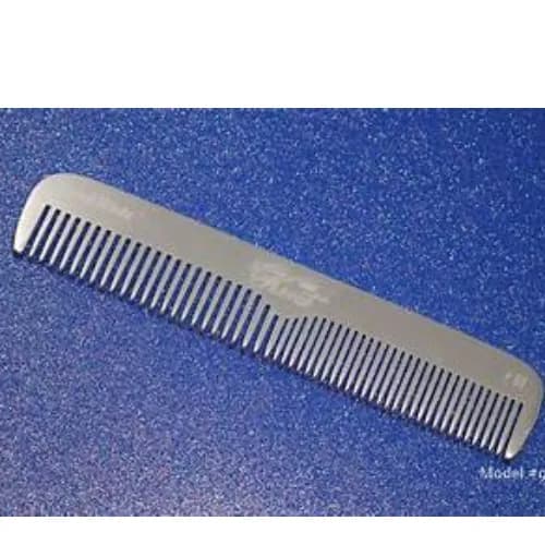 Italo Comb Metal Nax-1801