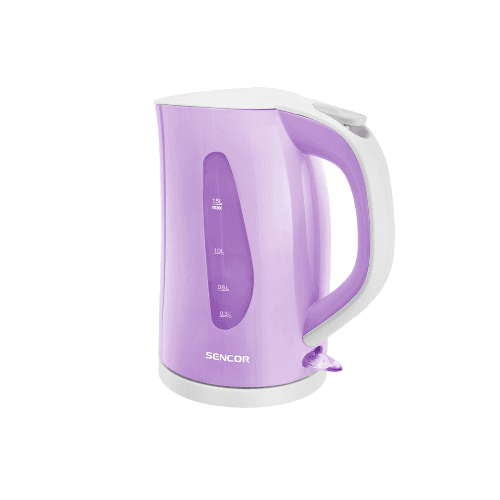 Sencor Swk 35Vt-Meg2 Water Kettle
