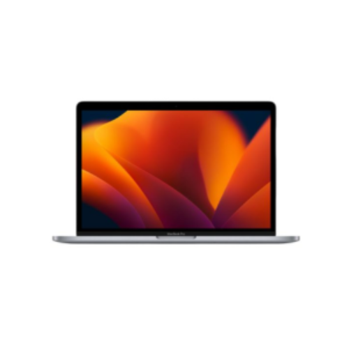 Apple Macbook Pro 13.3-Inch - M2 Chip - 8Gb Memory - 256Gb Ssd - Space Gray