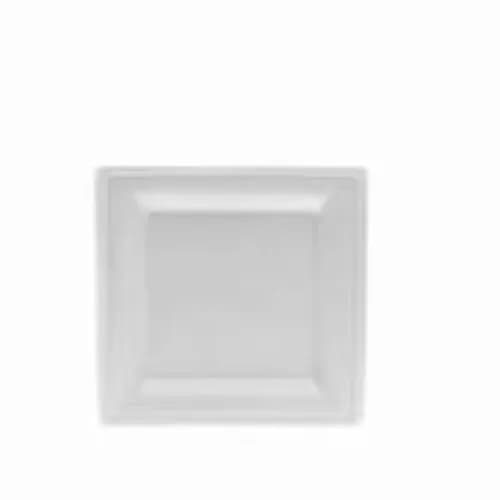 Kk Square Plate Xqj009