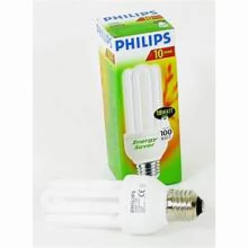 Enerfysavr Philips 18We27Dlessent