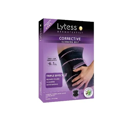 Lytess - Slimming Belt - Corrective