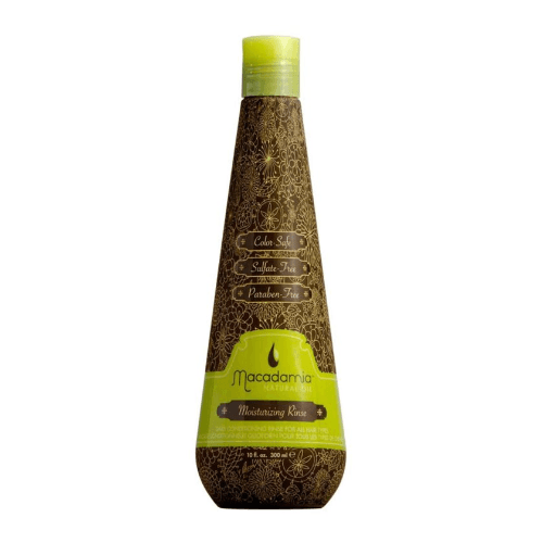 Macadamia Moisturizing Rinse 300Ml