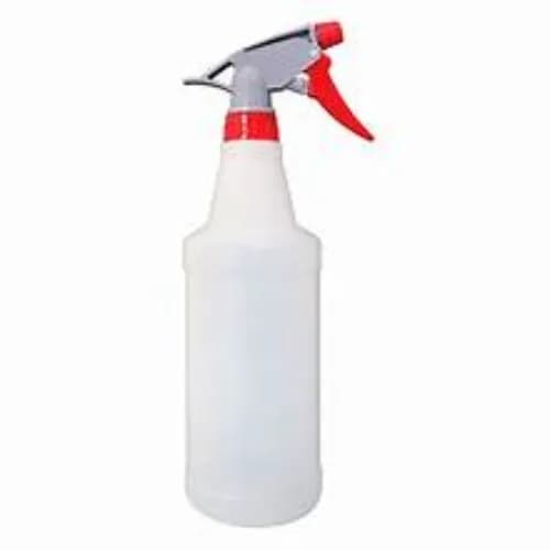 Ts-531 Spray Bottle 250Ml