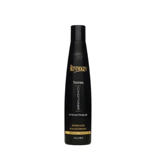 Revivogen Thickening Conditioner 360Ml