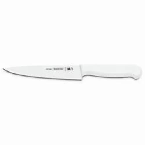 Tramontina Pro Master Meat Knife 6" 086