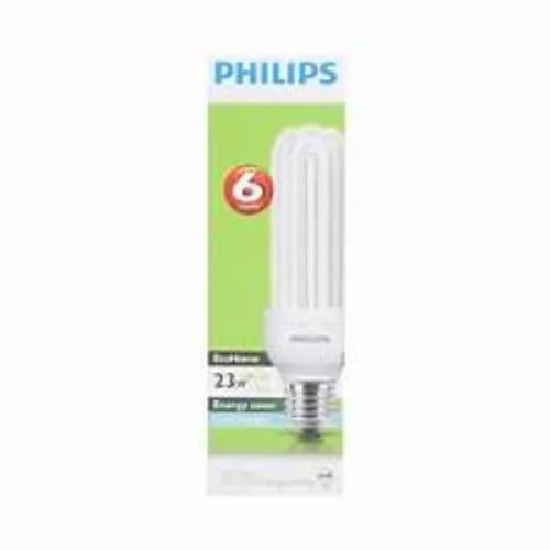 Philips Eco Home 23W Cdl E27