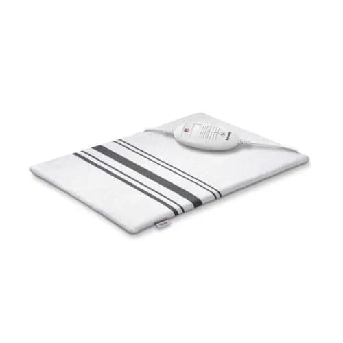 Beurer Hk 25 Heating Pad