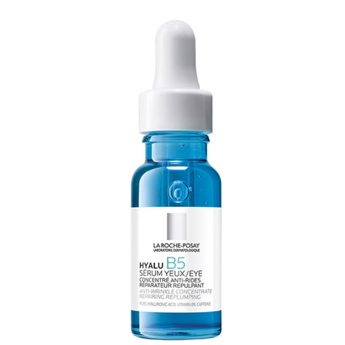 La Roche-Posay Hyalu B5 Eye Serum - 15Ml