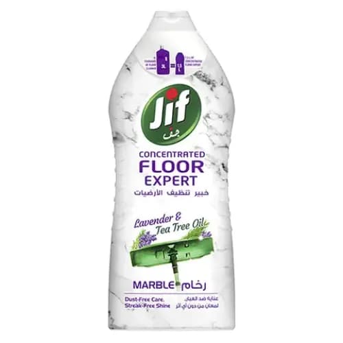 Jif Floor Expert Marble 1.5L