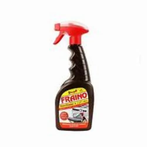 Fraino Oven Cleaner 650Ml