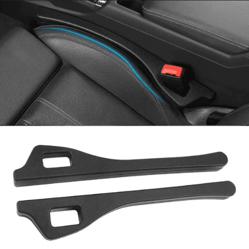 Seat Clearance Plug