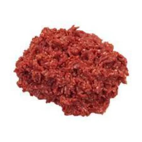 Aqwat Mutton Mince 500G