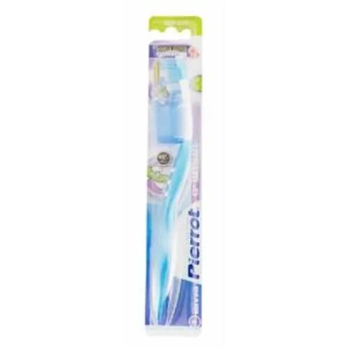 Pierrot Massager Toothbrush (Soft)