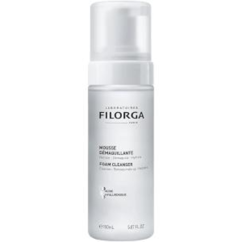 Filorga Foam Cleanser 150Ml