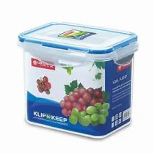 Klip To Keep Kp 62 1102