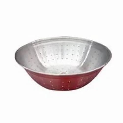 Alu Rice Strainer 18