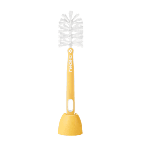 Medela Bottle Brush