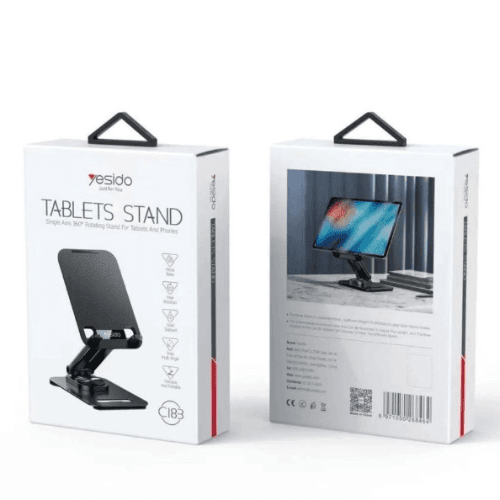 Yesido Tablet Stand