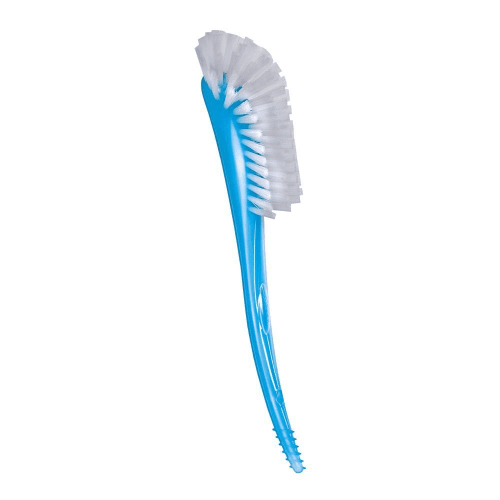 Philips Avent Bottle & Teat Brush Blue