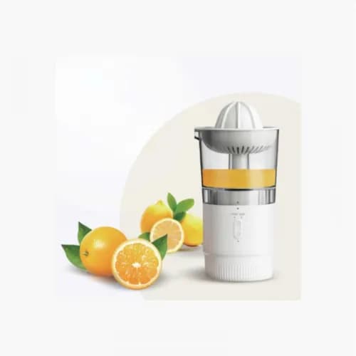 Greenlion 3 In 1 Juicer