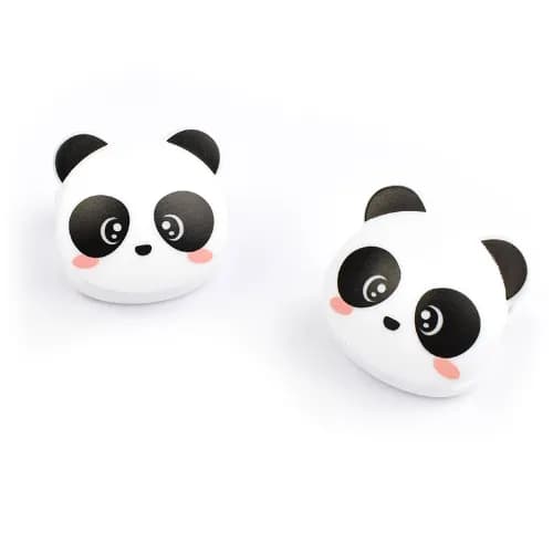 Panda Binder Clips 32Mm