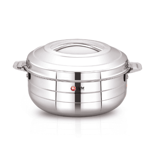 Mr Light Mr 1959 Infrared Cooker