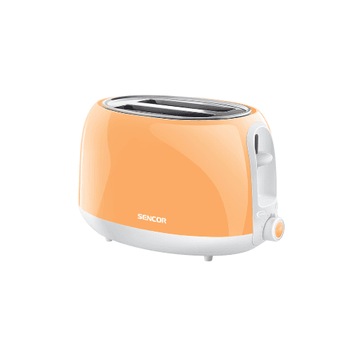Sencor Sts 33Or -Meg2 Toaster