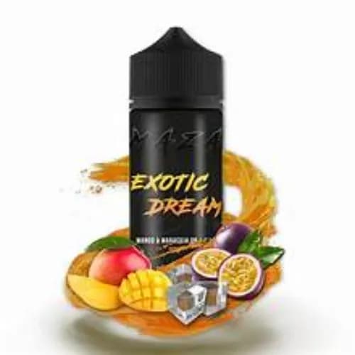 Exotica Exotic Dream 42Gm